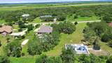 1106 Private Road 3702 - Photo 37