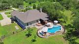 1106 Private Road 3702 - Photo 38
