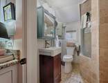 307 Market St - Photo 21