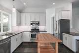 6901 Breezy Pass - Photo 10