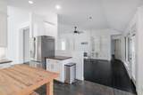 6901 Breezy Pass - Photo 11