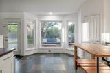 6901 Breezy Pass - Photo 12