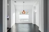 6901 Breezy Pass - Photo 13