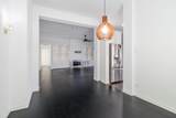 6901 Breezy Pass - Photo 14