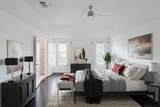 6901 Breezy Pass - Photo 15