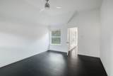6901 Breezy Pass - Photo 16
