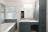 6901 Breezy Pass - Photo 17