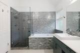 6901 Breezy Pass - Photo 18