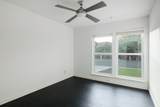 6901 Breezy Pass - Photo 20