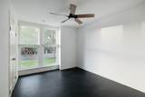 6901 Breezy Pass - Photo 21