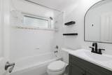 6901 Breezy Pass - Photo 22