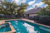 6901 Breezy Pass - Photo 26