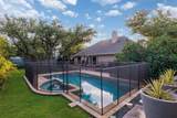 6901 Breezy Pass - Photo 27