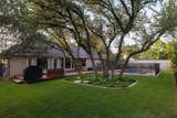 6901 Breezy Pass - Photo 28