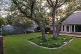 6901 Breezy Pass - Photo 29