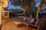 6901 Breezy Pass - Photo 31