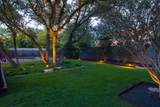 6901 Breezy Pass - Photo 34