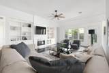 6901 Breezy Pass - Photo 4