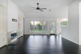 6901 Breezy Pass - Photo 5