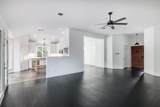 6901 Breezy Pass - Photo 7