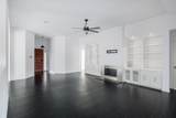 6901 Breezy Pass - Photo 8