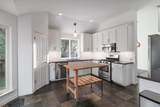 6901 Breezy Pass - Photo 9