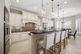 2427 Anderson Point Ln - Photo 15