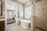 2427 Anderson Point Ln - Photo 20