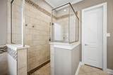 2427 Anderson Point Ln - Photo 21