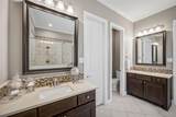 2427 Anderson Point Ln - Photo 22