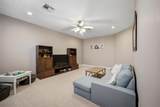 2427 Anderson Point Ln - Photo 23