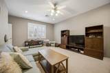2427 Anderson Point Ln - Photo 24