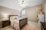 2427 Anderson Point Ln - Photo 25