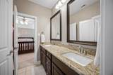 2427 Anderson Point Ln - Photo 26