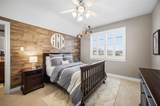 2427 Anderson Point Ln - Photo 27