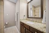 2427 Anderson Point Ln - Photo 29