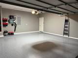 238 Wells Bnd - Photo 25
