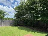 238 Wells Bnd - Photo 26