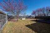 238 Wells Bnd - Photo 28