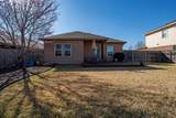 238 Wells Bnd - Photo 29