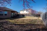 238 Wells Bnd - Photo 30