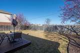 238 Wells Bnd - Photo 31