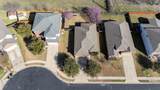 238 Wells Bnd - Photo 32