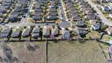 238 Wells Bnd - Photo 34