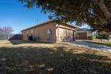 238 Wells Bnd - Photo 38