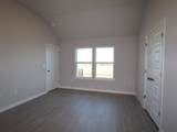 12312 Setting Peak Ln - Photo 10