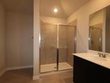 12312 Setting Peak Ln - Photo 11
