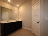 12312 Setting Peak Ln - Photo 12