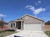 12312 Setting Peak Ln - Photo 2