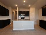 12312 Setting Peak Ln - Photo 5